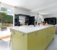 Old Mill House - Gallery - picture 