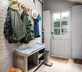 Old Mill House - Gallery - picture 