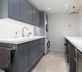 Old Mill House - Gallery - picture 