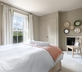 Old Mill House - Gallery - picture 