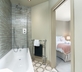 Old Mill House - Gallery - picture 