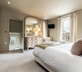 Old Mill House - Gallery - picture 