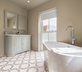 Old Mill House - Gallery - picture 
