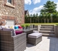 Old Mill House - Gallery - picture 