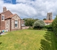Old Mill House - Gallery - picture 