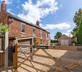 Old Mill House - Gallery - picture 
