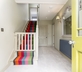 Old Mill House - Gallery - picture 