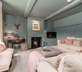 Old Mill House - Gallery - picture 