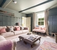 Old Mill House - Gallery - picture 