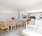 Old Mill House - Gallery - picture 