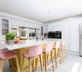 Old Mill House - Gallery - picture 