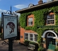 Saracen's Head - Gallery - picture 