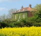 Saracen's Head - Gallery - picture 