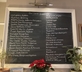 Saracen's Head - Gallery - picture 