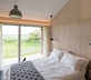 Shangri-la - Gallery - picture 