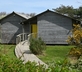 Shangri-la - Gallery - picture 