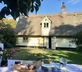 Thatched Cottage - Gallery - picture 
