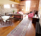 The Barn, Tudor Lodgings - Gallery - picture 