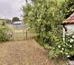 The Beekeeper’s Cottage - Gallery - picture 