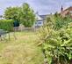 The Beekeeper’s Cottage - Gallery - picture 