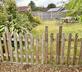 The Beekeeper’s Cottage - Gallery - picture 
