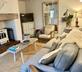 The Beekeeper’s Cottage - Gallery - picture 