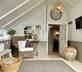 The Beekeeper’s Cottage - Gallery - picture 