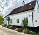 The Beekeeper’s Cottage - Gallery - picture 