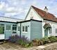 The Beekeeper’s Cottage - Gallery - picture 