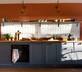 The End Shed - Gallery - picture 