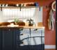 The End Shed - Gallery - picture 