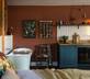 The End Shed - Gallery - picture 