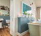 The Goat Shed - Gallery - picture 