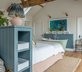 The Goat Shed - Gallery - picture 