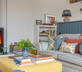 The Goat Shed - Gallery - picture 