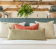 The Goat Shed - Gallery - picture 