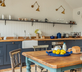 The Goat Shed - Gallery - picture 