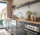 The Goat Shed - Gallery - picture 