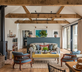 The Goat Shed - Gallery - picture 