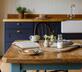 The Goat Shed - Gallery - picture 