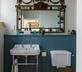 The Goat Shed - Gallery - picture 