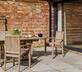 The Goat Shed - Gallery - picture 