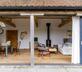 The Goat Shed - Gallery - picture 