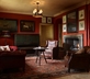 The Gunton Arms - Gallery - picture 