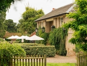 The Kings Head