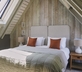 The Maltings - Gallery - picture 