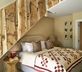 The Maltings - Gallery - picture 