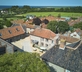 The Maltings - Gallery - picture 