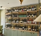 The Maltings - Gallery - picture 
