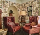 The Maltings - Gallery - picture 
